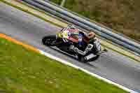 Brno;event-digital-images;motorbikes;no-limits;peter-wileman-photography;trackday;trackday-digital-images